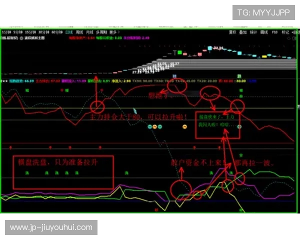 胜负一瞬定乾坤解析竞技足球中团队协作与心理博弈的深层影响