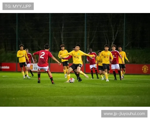 吉利足球全面发展引领中国足球产业创新与青训体系建设新格局